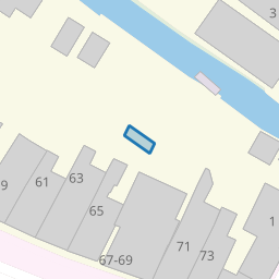 Perceel WKM00-A-6213