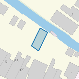 Perceel WKM00-A-6214