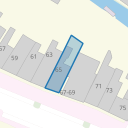 Perceel WKM00-A-6215