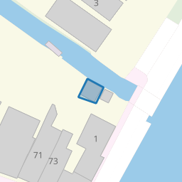 Perceel WKM00-A-6220