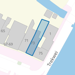 Perceel WKM00-A-6221