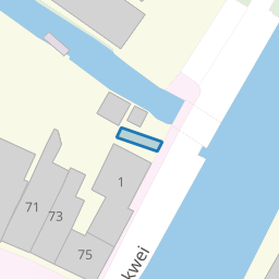 Perceel WKM00-A-6222