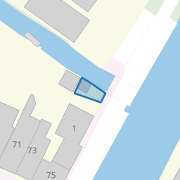 Perceel WKM00-A-6223