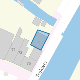 Perceel WKM00-A-6224