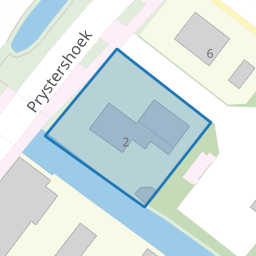 Perceel WKM00-A-6225