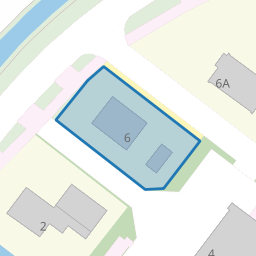 Perceel WKM00-A-6226