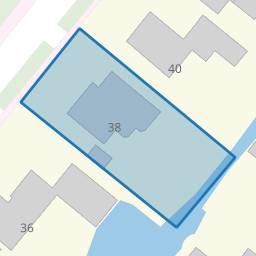 Perceel WKM00-A-6245