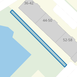 Perceel WKM00-A-6248