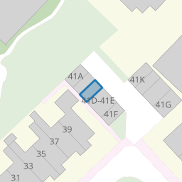 Perceel WKM00-A-6251