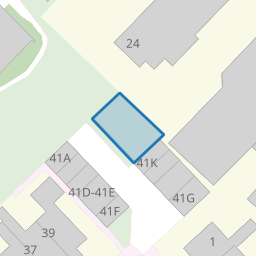 Perceel WKM00-A-6252