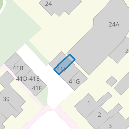 Perceel WKM00-A-6254