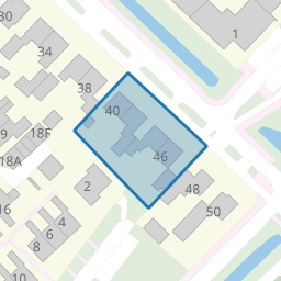 Perceel WKM00-A-6257