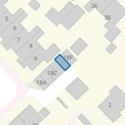 Perceel WKM00-A-6259