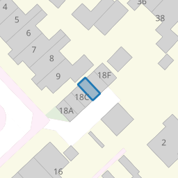 Perceel WKM00-A-6260