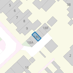 Perceel WKM00-A-6261