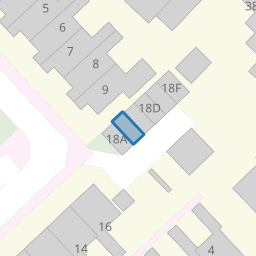 Perceel WKM00-A-6262