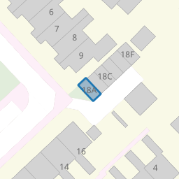 Perceel WKM00-A-6263