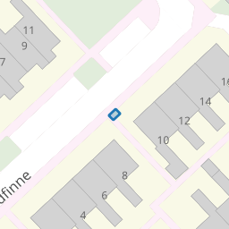 Perceel WKM00-A-6268