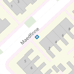 Perceel WKM00-A-6269