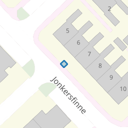 Perceel WKM00-A-6270