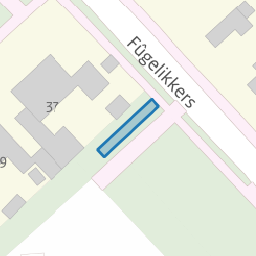 Perceel WKM00-A-6272