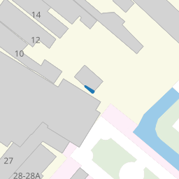 Perceel WKM00-A-6274