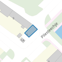 Perceel WKM00-A-6275