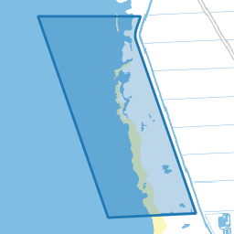 Perceel WKM00-A-6290