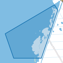 Perceel WKM00-A-6307