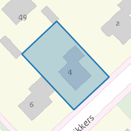 Perceel WKM00-A-6324