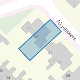 Perceel WKM00-A-6326