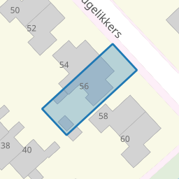 Perceel WKM00-A-6328