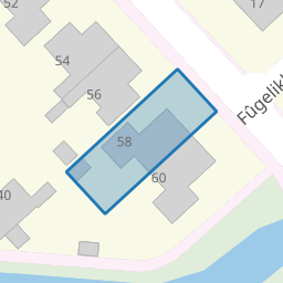 Perceel WKM00-A-6329