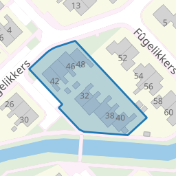 Perceel WKM00-A-6331