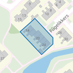 Perceel WKM00-A-6333