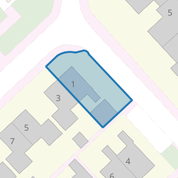 Perceel WKM00-A-6335