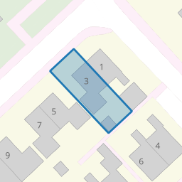 Perceel WKM00-A-6336