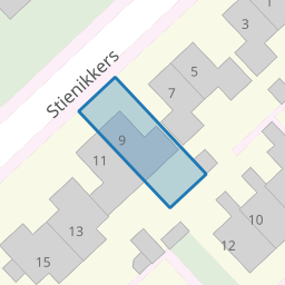 Perceel WKM00-A-6339