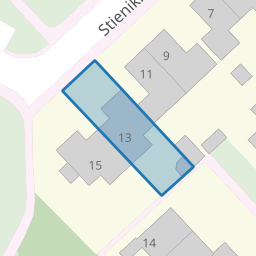 Perceel WKM00-A-6341