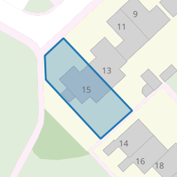 Perceel WKM00-A-6342