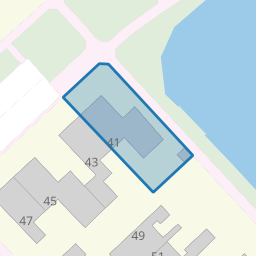 Perceel WKM00-A-6344