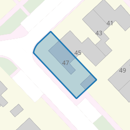 Perceel WKM00-A-6347