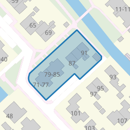 Perceel WKM00-A-6349