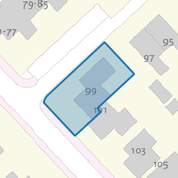 Perceel WKM00-A-6350