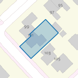 Perceel WKM00-A-6351