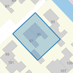 Perceel WKM00-A-6352