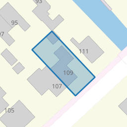 Perceel WKM00-A-6355