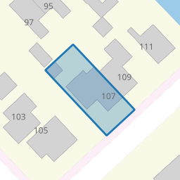 Perceel WKM00-A-6356