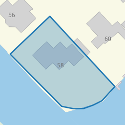 Perceel WKM00-A-6357