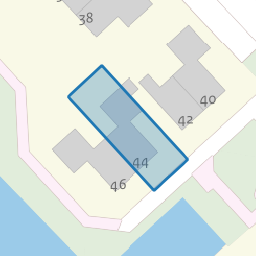 Perceel WKM00-A-6361